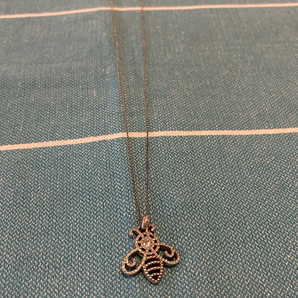 Brighton Bee - Picture 2 of 2